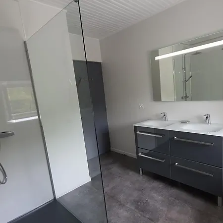 La Grainetiere Holiday home *